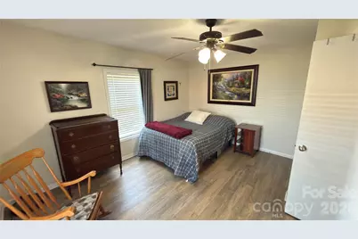 714 Brook Street, Belmont, NC 28012 - Photo 12
