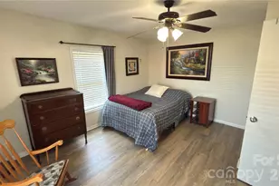 714 Brook St, Belmont, NC 28012 - Photo 12