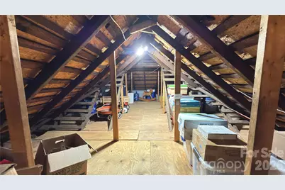 714 Brook Street, Belmont, NC 28012 - Photo 22
