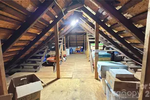 714 Brook St, Belmont, NC 28012 - Photo 22