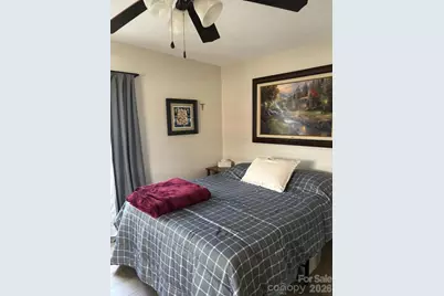 714 Brook Street, Belmont, NC 28012 - Photo 10