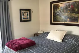 714 Brook St, Belmont, NC 28012 - Photo 10