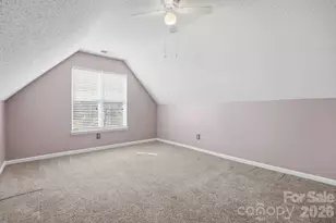 3947 Longwood Dr SW, Concord, NC 28027 - Photo 46