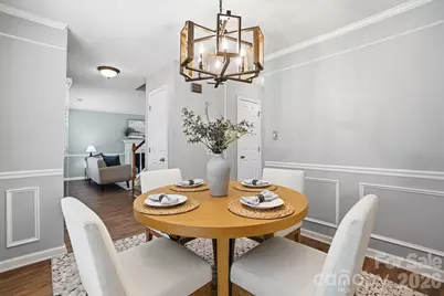 3947 Longwood Drive SW, Concord, NC 28027 - Photo 18