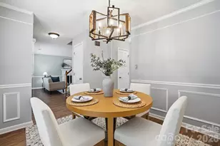3947 Longwood Dr SW, Concord, NC 28027 - Photo 18
