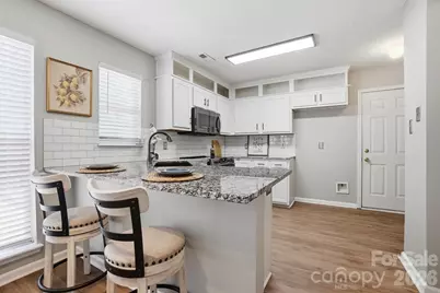3947 Longwood Drive SW, Concord, NC 28027 - Photo 12