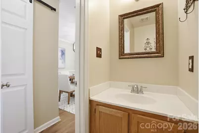 3947 Longwood Drive SW, Concord, NC 28027 - Photo 20