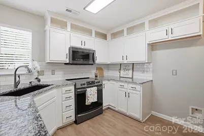3947 Longwood Drive SW, Concord, NC 28027 - Photo 14