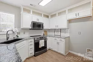 3947 Longwood Dr SW, Concord, NC 28027 - Photo 14