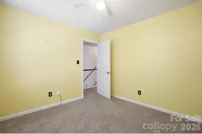 3947 Longwood Drive SW, Concord, NC 28027 - Photo 34