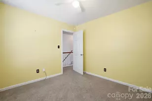 3947 Longwood Dr SW, Concord, NC 28027 - Photo 34