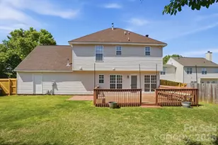 3947 Longwood Dr SW, Concord, NC 28027 - Photo 44