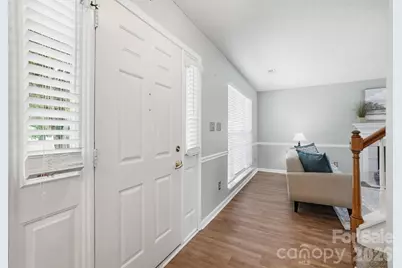 3947 Longwood Drive SW, Concord, NC 28027 - Photo 4
