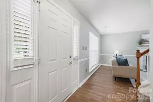 3947 Longwood Dr SW, Concord, NC 28027 - Photo 4