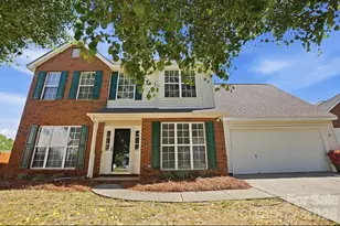 3947 Longwood Dr SW, Concord, NC 28027 - Photo 2