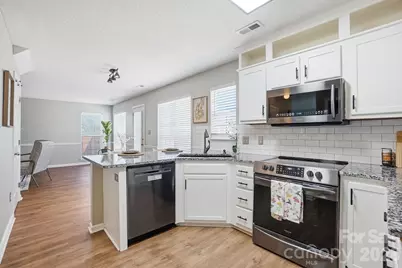 3947 Longwood Drive SW, Concord, NC 28027 - Photo 16
