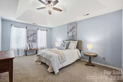 3947 Longwood Drive SW, Concord, NC 28027 - Photo 22