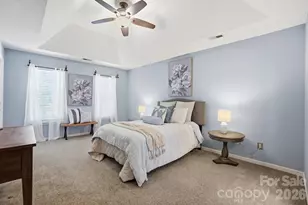 3947 Longwood Dr SW, Concord, NC 28027 - Photo 22