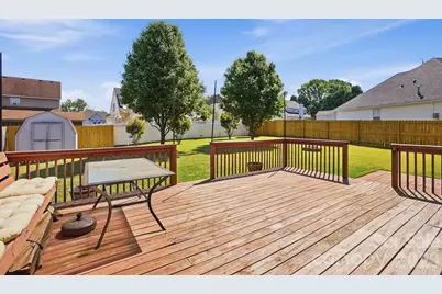 3947 Longwood Drive SW, Concord, NC 28027 - Photo 38