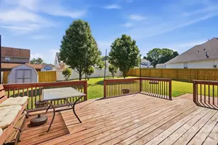 3947 Longwood Dr SW, Concord, NC 28027 - Photo 38