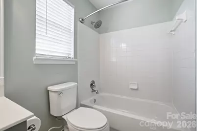3947 Longwood Drive SW, Concord, NC 28027 - Photo 32