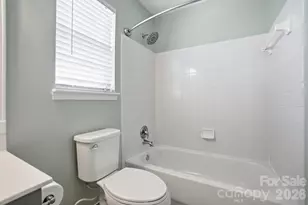 3947 Longwood Dr SW, Concord, NC 28027 - Photo 32