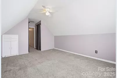 3947 Longwood Drive SW, Concord, NC 28027 - Photo 36