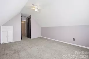 3947 Longwood Dr SW, Concord, NC 28027 - Photo 36
