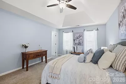 3947 Longwood Drive SW, Concord, NC 28027 - Photo 24