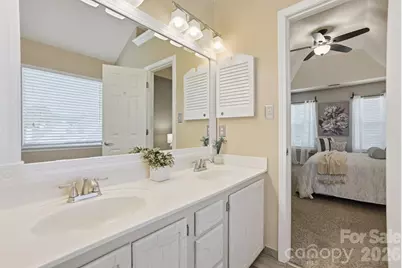 3947 Longwood Drive SW, Concord, NC 28027 - Photo 26