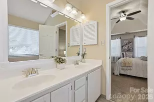 3947 Longwood Dr SW, Concord, NC 28027 - Photo 26