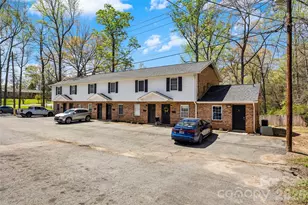 118 Ethel Dr, Stanley, NC 28164 - Photo 26