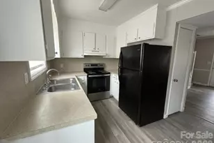 118 Ethel Dr, Stanley, NC 28164 - Photo 12