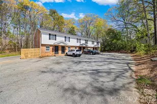 118 Ethel Dr, Stanley, NC 28164 - Photo 22