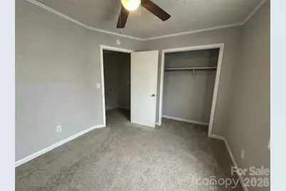 118 Ethel Drive, Stanley, NC 28164 - Photo 10