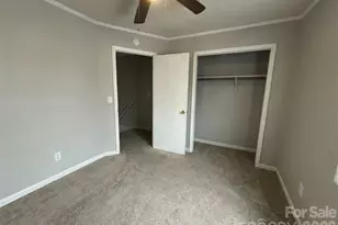 118 Ethel Dr, Stanley, NC 28164 - Photo 10