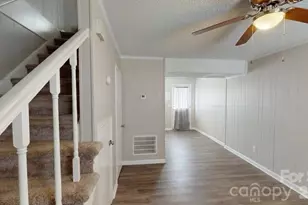 118 Ethel Dr, Stanley, NC 28164 - Photo 4