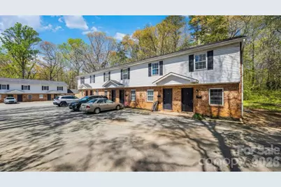 118 Ethel Drive, Stanley, NC 28164 - Photo 1