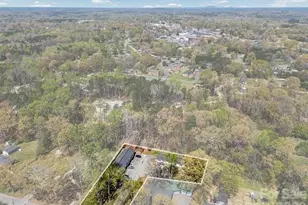 118 Ethel Dr, Stanley, NC 28164 - Photo 2