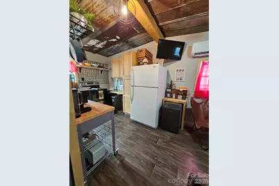 118 Lake Tillery Trail, Mount Gilead, NC 27306 - Photo 4