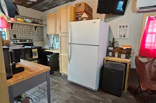 118 Lake Tillery Trail, Mount Gilead, NC 27306 - Photo 4