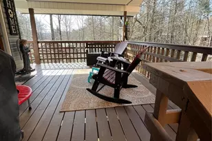 229 Spring Brook Rd, Newland, NC 28657 - Photo 20