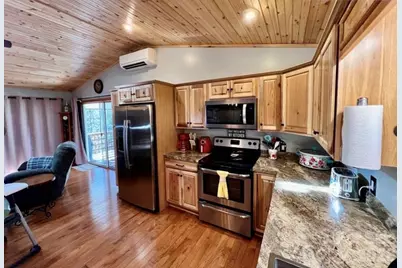 229 Spring Brook Road, Newland, NC 28657 - Photo 8