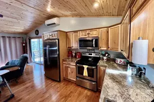 229 Spring Brook Rd, Newland, NC 28657 - Photo 8