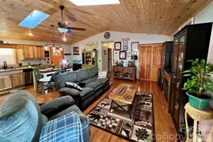 229 Spring Brook Rd, Newland, NC 28657 - Photo 6