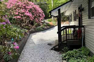 229 Spring Brook Rd, Newland, NC 28657 - Photo 2