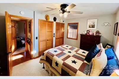 229 Spring Brook Road, Newland, NC 28657 - Photo 14