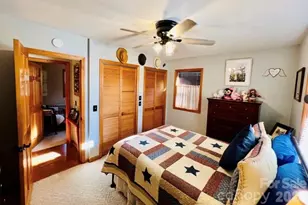 229 Spring Brook Rd, Newland, NC 28657 - Photo 14