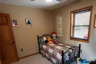 229 Spring Brook Rd, Newland, NC 28657 - Photo 16