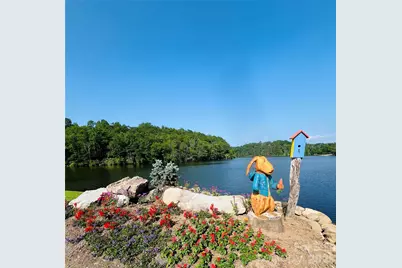 229 Spring Brook Road, Newland, NC 28657 - Photo 36